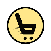 Bikrimart- Order Grocery, Vegetable, Fruits Online-SocialPeta