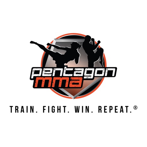 Pentagon MMA Member App-SocialPeta