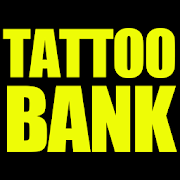 타투뱅크 – 리얼현실 타투정보 (tattoobank)-SocialPeta