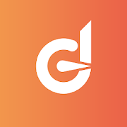DEALTIME - Lifestyle & Sneaker Sales-SocialPeta