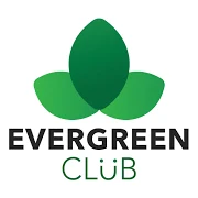 Evergreen Club - Health, Fitness, Fun & Learning-SocialPeta