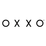 OXXO Giyim-SocialPeta