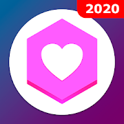 Chaturmate-SocialPeta