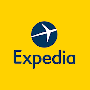 Expedia Hotel, Flight & Car Rental Travel Deals-SocialPeta