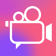 Video Editor & Free Video Maker Filmix with Music-SocialPeta