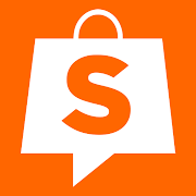Shopnaw - Order Food, Grocery, Gas and much more-SocialPeta