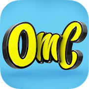 OmyCard－WeWa and EarnMORE Card-SocialPeta