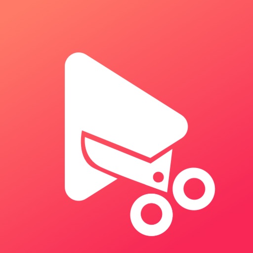 Slide Maker - Video Editor-SocialPeta