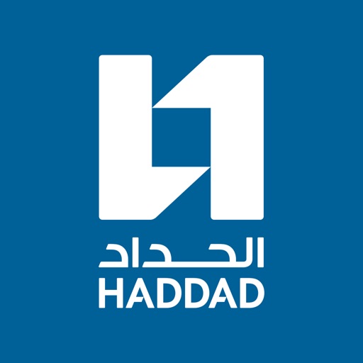 Alhaddad Store-SocialPeta