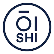 Oishi Sushi Delivery-SocialPeta