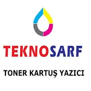 Teknosarf.com.tr-SocialPeta