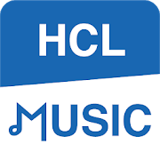HCL Music Best Of Carnatic, Indian Classical Music-SocialPeta