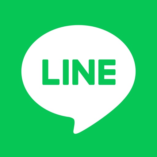LINE-SocialPeta