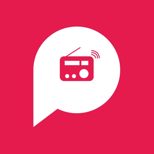 Pocket FM: Audiobooks,Podcasts-SocialPeta