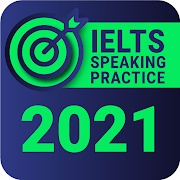 IELTS Speaking Assistant-SocialPeta