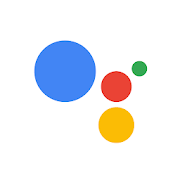 Google Assistant - Get things done, hands-free-SocialPeta