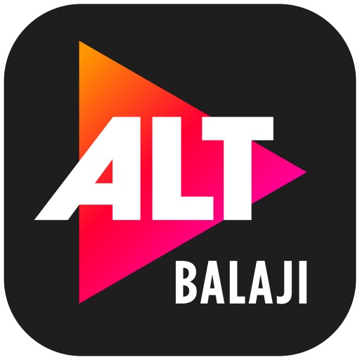 ALTBalaji – Webseries & Movies-SocialPeta