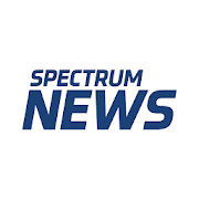Spectrum News: Local Stories-SocialPeta