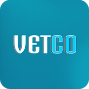 Vetco – Connect your pet to your vet-SocialPeta