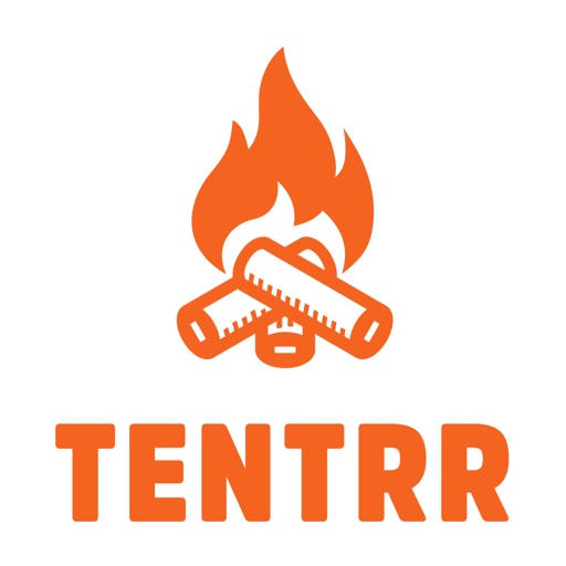 Tentrr-SocialPeta