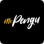 MrPengu: The Ultimate Delivery-SocialPeta