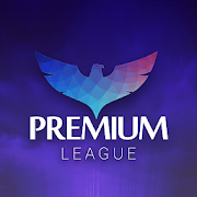 Premium League Fantasy Game-SocialPeta