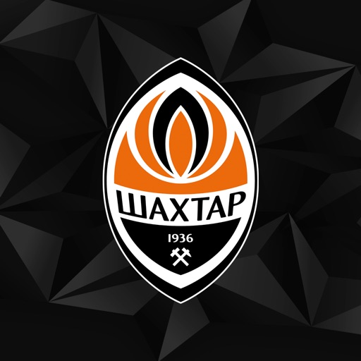 FC Shakhtar-SocialPeta