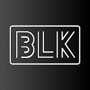 BLK - Meet Black singles nearby!-SocialPeta