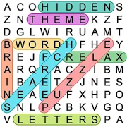 Word Search Quest-SocialPeta
