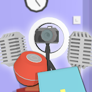 ASMR Pocket Simulator-SocialPeta