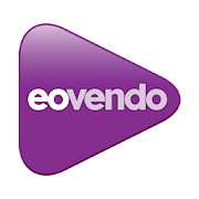 Eovendo-SocialPeta