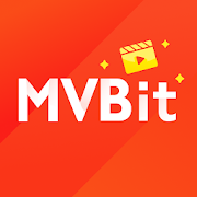 MV Bit master, MV master video status maker-MVBit-SocialPeta