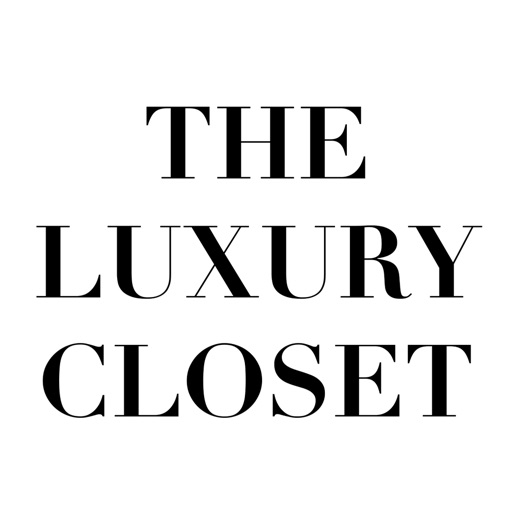 The Luxury Closet - Buy & Sell-SocialPeta