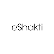 eShakti Custom Fashion-SocialPeta