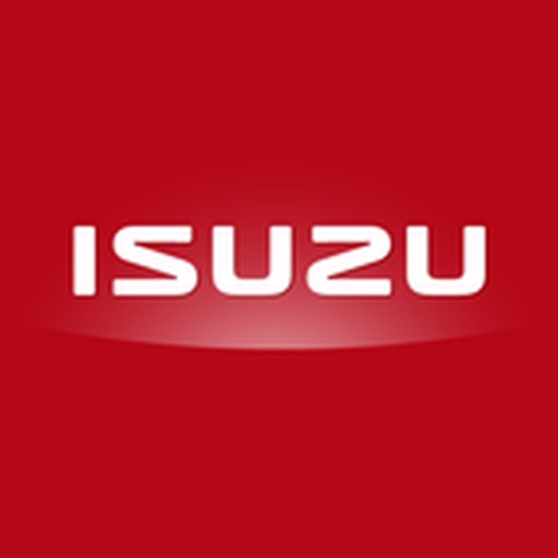ISUZU CARE-SocialPeta