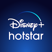 Disney+ Hotstar-SocialPeta