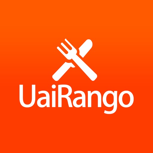 UaiRango-SocialPeta