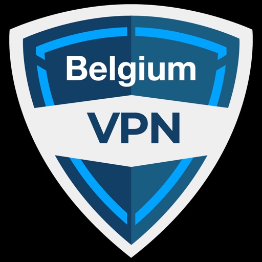 BelgiumVPN-SocialPeta