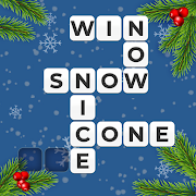 Word Wiz - Connect Words Game-SocialPeta