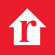 Realtor.com Real Estate: Homes for Sale and Rent-SocialPeta