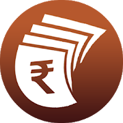 Rupee Now - Instant Personal Loan-SocialPeta