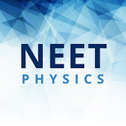 NEET Physics Kota-SocialPeta