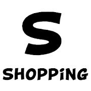 SHEIN Shopping Online Guide-SocialPeta