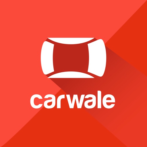 CarWale - Buy new, used cars-SocialPeta