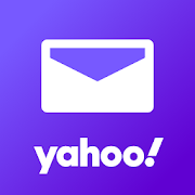 Yahoo Mail – Organized Email-SocialPeta