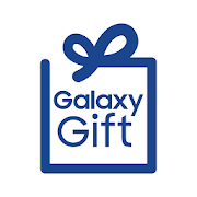 Galaxy Gift-SocialPeta