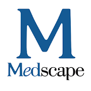 Medscape-SocialPeta