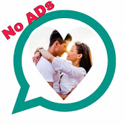 LOVERS STATUS-SocialPeta