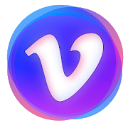 VidChat Stranger Online Video Chat-SocialPeta