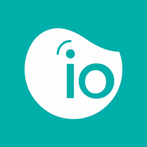 iopool-SocialPeta